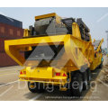 China High Quality Portable Crusher In Factory Quarry Price Certified by CE ISO Shanghai Dongmeng